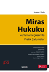 miras-hukuku-ve-uygulama-calismalari-56c2f1.jpg