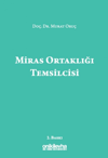 miras-ortakligi-temsilcisi-29-2c7.jpg