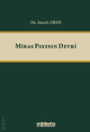 miras-payinin-devri-on-iki-levha-yayin-c8a-a7.jpg