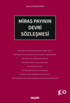 miras-payinin-devri-sozlesmesi-54c75e.jpg
