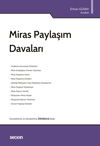 miras-paylasim-davalari-92-4cf.jpg