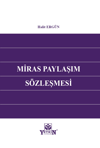 miras-paylasim-sozlesmesi-662157.png