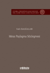 miras-paylasma-sozlesmesi--4073-.jpg