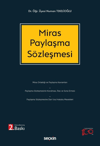 miras-paylasma-sozlesmesi-d84f05.jpg
