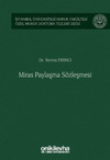 miras-paylasma-sozlesmesi-on-iki-levha-509205.jpg