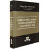 miras-paylasma-sozlesmesinin-gecersizl-839-4f.jpeg