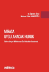 mirasa-uygulanacak-hukuk-13649a.jpg