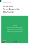 mirascilarin-tereke-borclarindan-sorum-9500-1.jpg