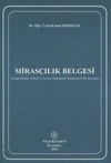 mirascilik-belgesi-filiz-kitabevi-4df-56.jpg