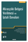 mirascilik-belgesi-verilmesi-ve-iptali-a-712c.jpg