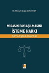 mirasin-paylasilmasini-isteme-hakki-pa-9cc7ee.jpg