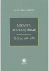 mirasta-denklestirme--5d20a.jpg