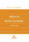 mirasta-denklestirme--f98e-.png