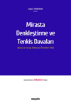 mirasta-denklestirme-ve-tenkis-davalar-92cc63.jpg