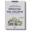 mirastan-mal-kacirma-3798c4.jpg