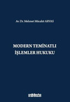 modern-teminatli-islemler-hukuku-on-ik-1b23ec.jpg
