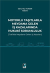 motorlu-tasitlarla-meydana-gelen-is-ka-5b-276.jpg
