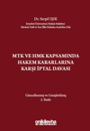 mtk-ve-hmk-kapsaminda-hakem-kararlarin-866d8a.jpg