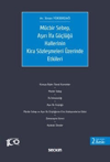 mucbir-sebep-asiri-ifa-guclugu-halleri-062663.jpg