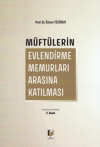 muftulerin-evlendirme-memurlari-arasin-7e6-f1.jpg
