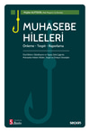 muhasebe-hileleri-muhasebe-ve-finans-f1b006.jpg