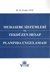 muhasebe-sistemleri-ve-tekduzen-hesap--6-1736.jpg