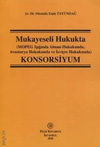 mukayeseli-hukukta-konsorsiyum-filiz-k-f96ecc.jpg