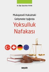 mukayeseli-hukuktaki-gelismeler-isigin-d-a408.jpg