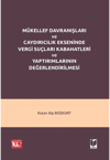 mukellef-davranislari-ve-caydiricilik--8a24b5.png