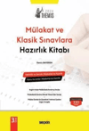 mulakat-ve-klasik-sinavlara-hazirlik-k-ab93d6.jpg