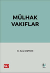 mulhak-vakiflar-medeni-hukuk-0706dd.jpg