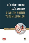 mulkiyet-hakki-baglaminda-devletin-poz-7-48d3.jpg