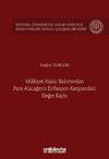 mulkiyet-hakki-bakimindan-para-alacagi-9ad4-5.jpg