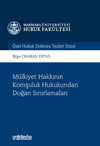 mulkiyet-hakkinin-komsuluk-hukukundan--4a59-9.jpg