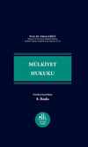 mulkiyet-hukuku-5-bb7a.jpeg