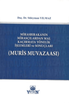 muris-muvazaasi-30-456.jpg
