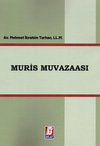 muris-muvazaasi-63fd3e.jpg