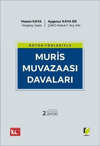 muris-muvazaasi-davalari-b-4b08.jpg
