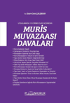 muris-muvazaasi-davalari-b518-1.jpg