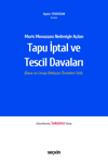 muris-muvazaasi-nedeniyle-acilan-tapu---422d6.jpg