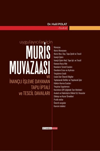 muris-muvazaasi-ve-inancli-isleme-daya--a633-.jpg