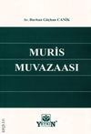 muris-muvazaasi-yetkin-yayinlari-2-ad85.jpg
