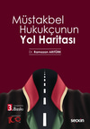 mustakbel-hukukcunun-yol-haritasi-3edaf3.jpg