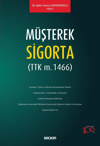 musterek-sigorta-ttk-m-351-a1.jpg