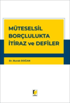 muteselsil-borclulukta-itiraz-ve-defil-8f27-b.jpg