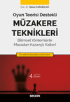 muzakere-teknikleri-arastirma-inceleme--a59c-.jpg