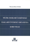 muzik-eserleri-uzerindeki-haklarin-int--967a-.jpg