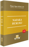 nafaka-hukuku-231259.png