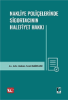 nakliye-policelerinde-sigortacinin-hal-b-b4e3.jpg