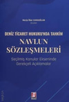 navlun-sozlesmeleri-bilge-yayinevi-28a-8f.jpg